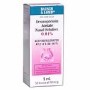 Desmopressin Acetate 0.01% nasal spray for cats and dogs