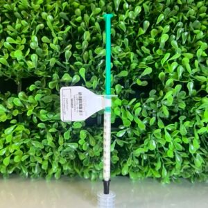 Methimazole Transdermal Gel compounded for cats