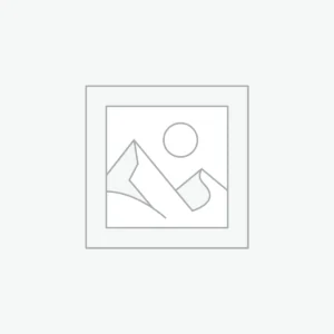 Antiviral